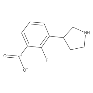 1391200-53-5结构式