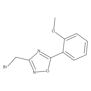 1393748-92-9结构式