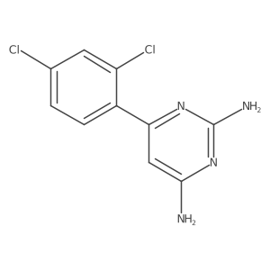 139400-77-4 structure