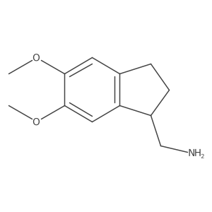 139452-26-9 structure