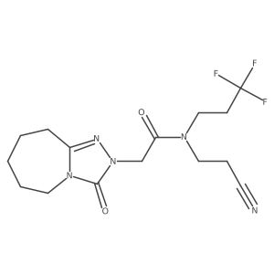 1394662-64-6 structure