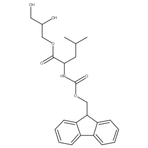139551-84-1 structure