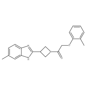 1396851-35-6 structure