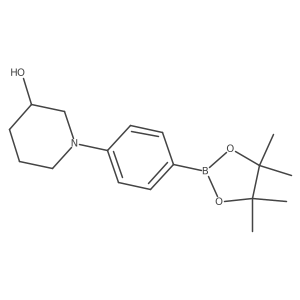 1398331-33-3 structure