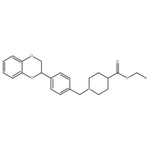 1400797-27-4 structure