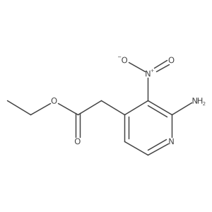 1401539-31-8 structure