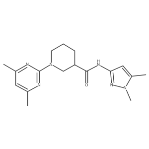 1401594-15-7 structure