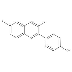 1401818-58-3 structure