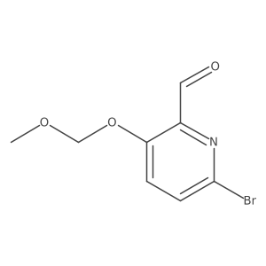 1402603-51-3 structure