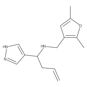 1403566-84-6 structure