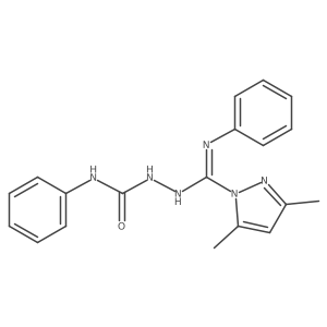 14132-88-8 structure