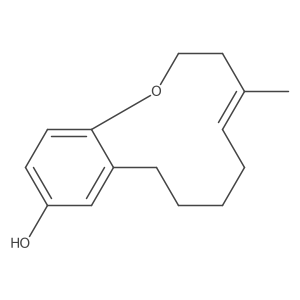 1415612-18-8 structure