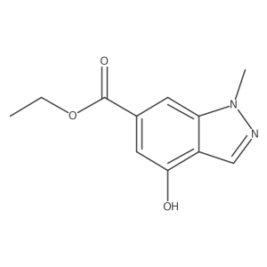1417162-64-1 structure