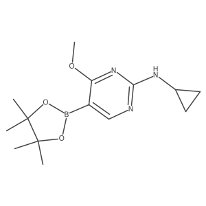 1417200-26-0结构式