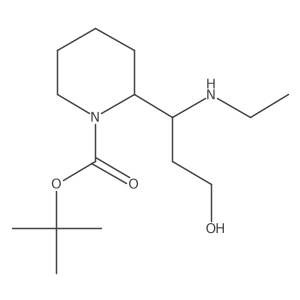 1420785-93-8结构式