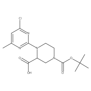 1420798-40-8结构式