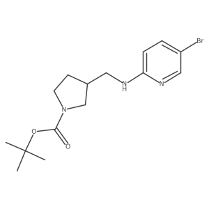 1420811-60-4 structure