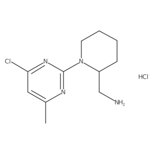 1420811-82-0结构式