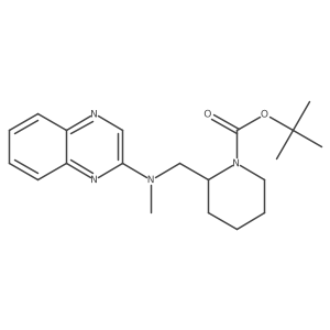 1420866-52-9 structure
