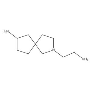 1420866-74-5 structure