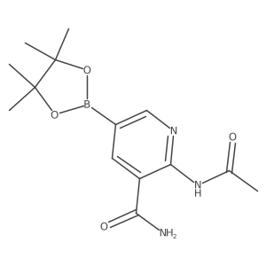 CID 131328409结构式