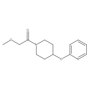 1421500-60-8结构式