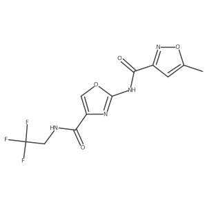 1421500-82-4 structure