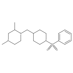 1421512-77-7结构式