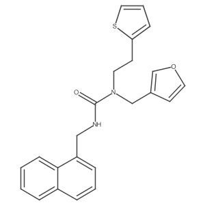 1421512-99-3结构式