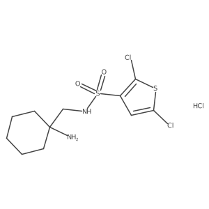 1423031-99-5 structure