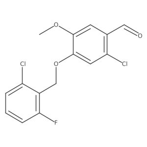 1427019-79-1 structure