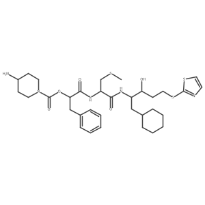143142-38-5 structure