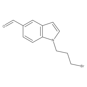 1435049-27-6结构式