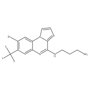 1435805-87-0 structure