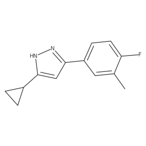 1439306-60-1 structure