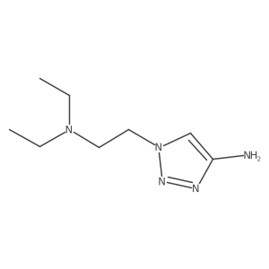 1443289-64-2 structure