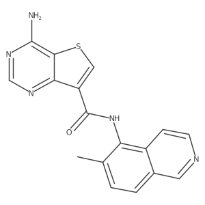 1446111-69-8 structure