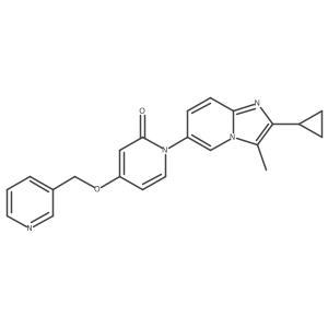 1447912-73-3 structure