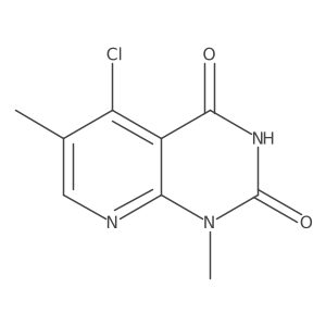 1447964-66-0 structure