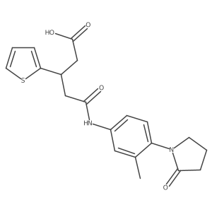 1448136-61-5 structure