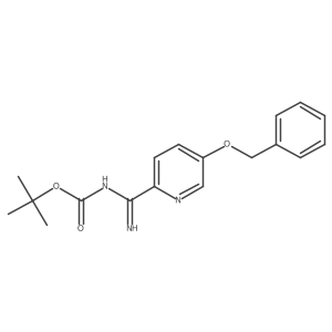 1448674-61-0 structure