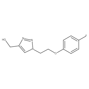 1455701-00-4 structure