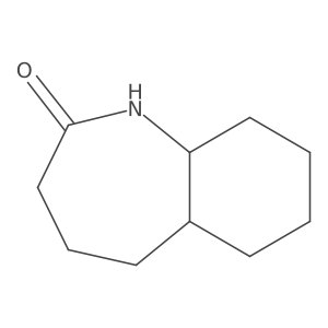 146032-52-2 structure