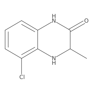 146741-03-9 structure