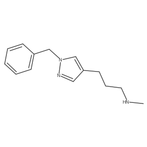 1481591-54-1 structure