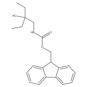 1482484-39-8 structure