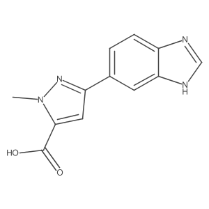 1485304-27-5结构式