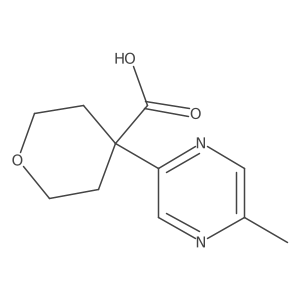 1490769-76-0 structure