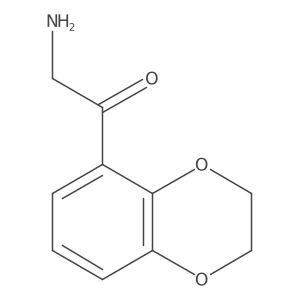 1495333-95-3 structure