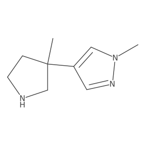 1499784-84-7 structure